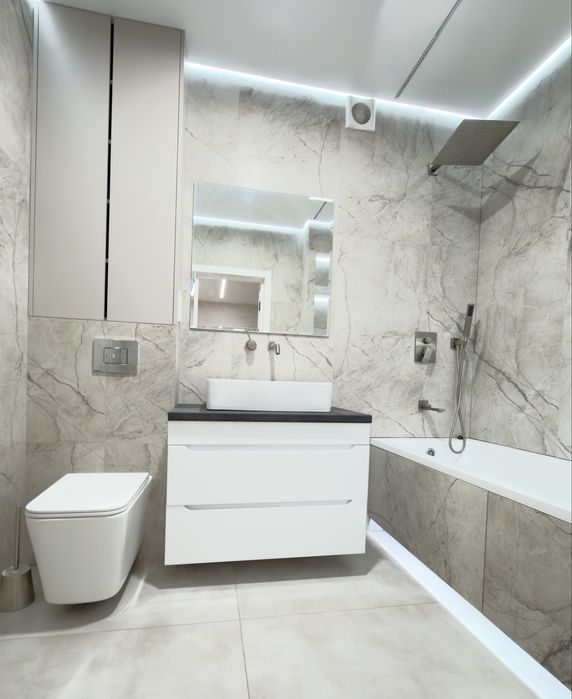Квартира на вул. Миру в Івано-Франківську, ID 336749, фото №8