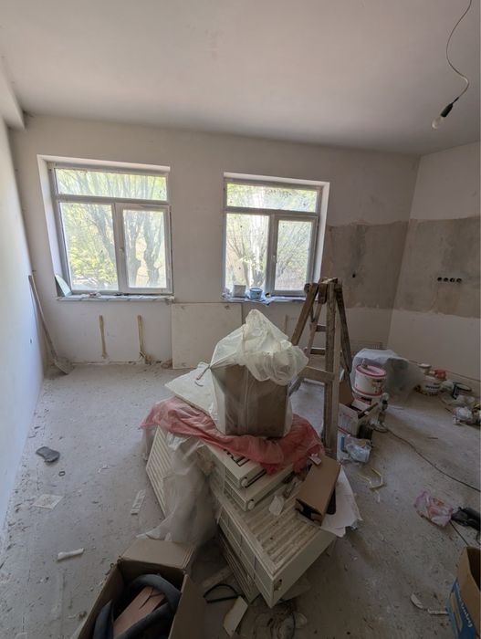 Квартира на вул. Грюнвальська в Івано-Франківськ, ID 336778, фото №1