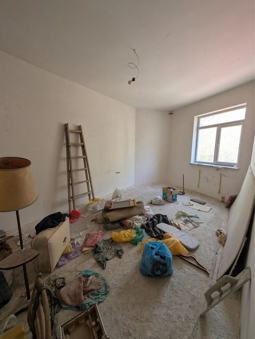 Квартира на вул. Грюнвальська в Івано-Франківськ, ID 336778, фото №2