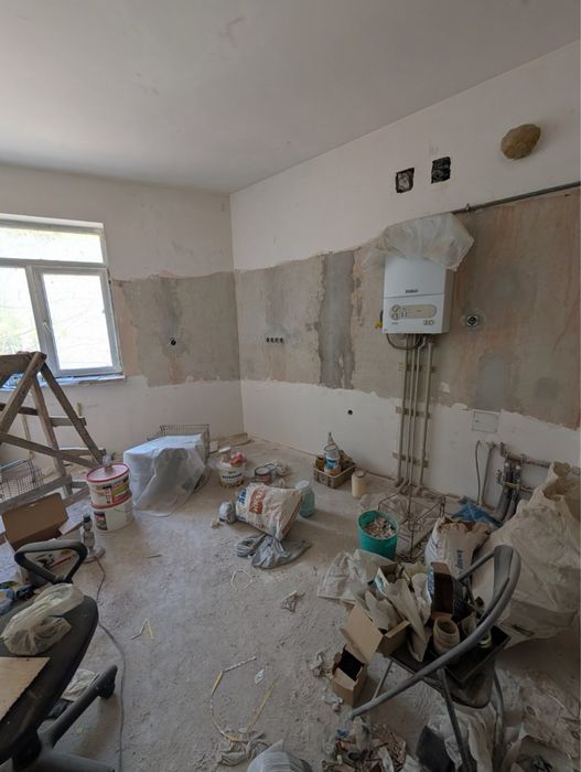Квартира на вул. Грюнвальська в Івано-Франківськ, ID 336778, фото №3