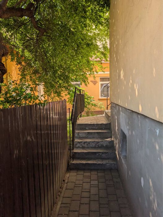 Квартира на вул. Грюнвальська в Івано-Франківськ, ID 336778, фото №5