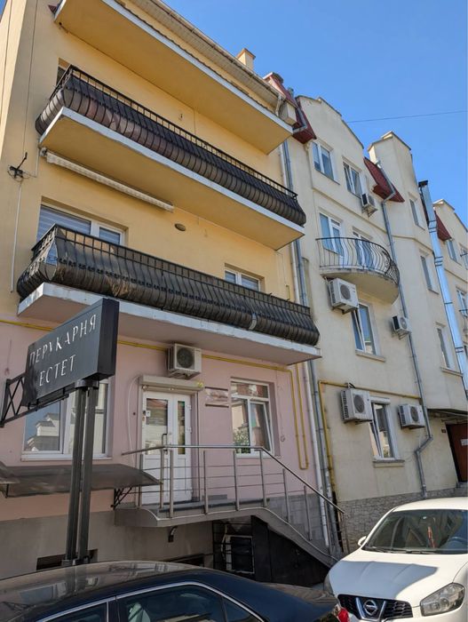 Квартира на вул. Грюнвальська в Івано-Франківську, ID 336778, фото №6