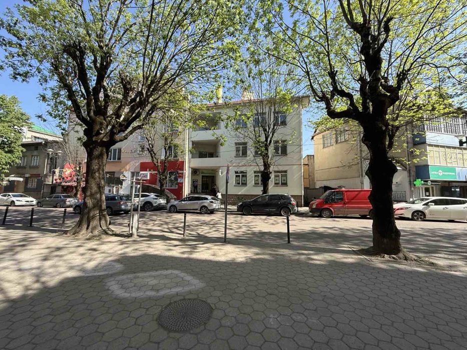 Квартира на вул. Грюнвальська в Івано-Франківську, ID 336778, фото №9