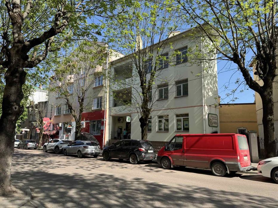 Квартира на вул. Грюнвальська в Івано-Франківську, ID 336778, фото №10