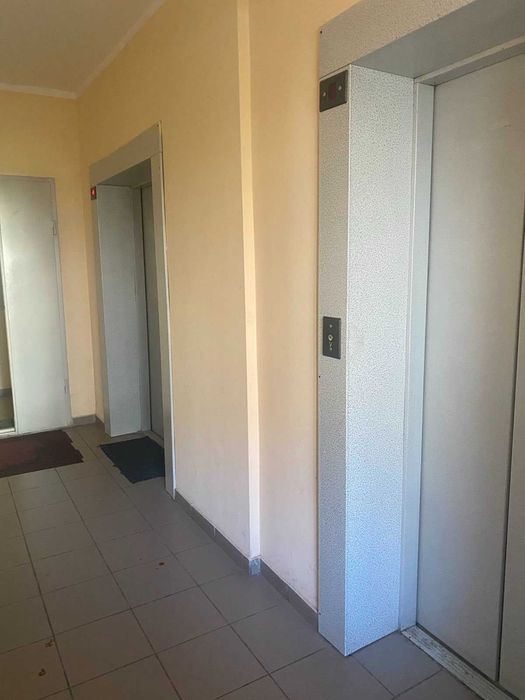 Квартира на вул. Степана Рудницького, 3А в Києві, ID 336775, фото №20