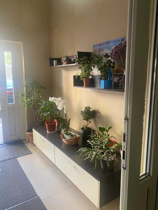 Квартира на вул. Степана Рудницького, 3А в Києві, ID 336775, фото №21