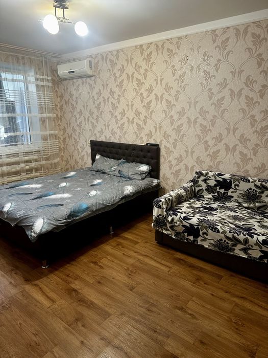 Квартира на вул. Мира, 65 в Павлоград, ID 336750, фото №2