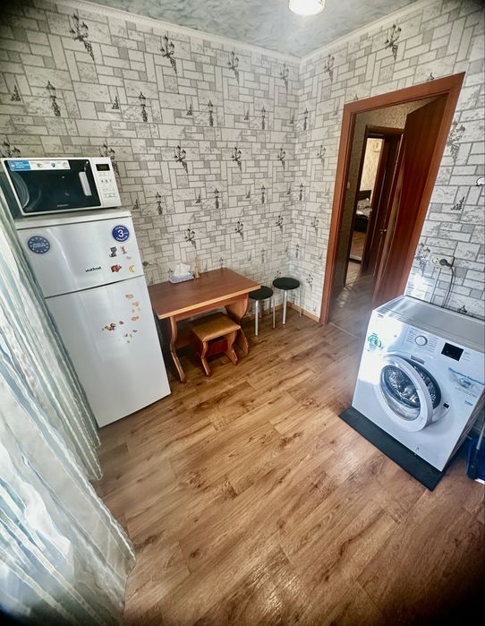 Квартира на вул. Мира, 65 в Павлоград, ID 336750, фото №4