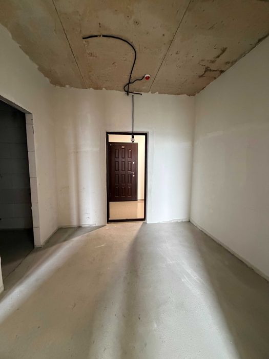 Квартира на ЖК "60 Жемчужина Кадор", ID 337748, фото №1