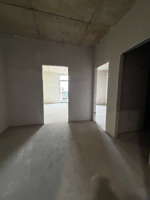 Квартира на ЖК "60 Жемчужина Кадор" в Одесі, ID 337748, фото №3