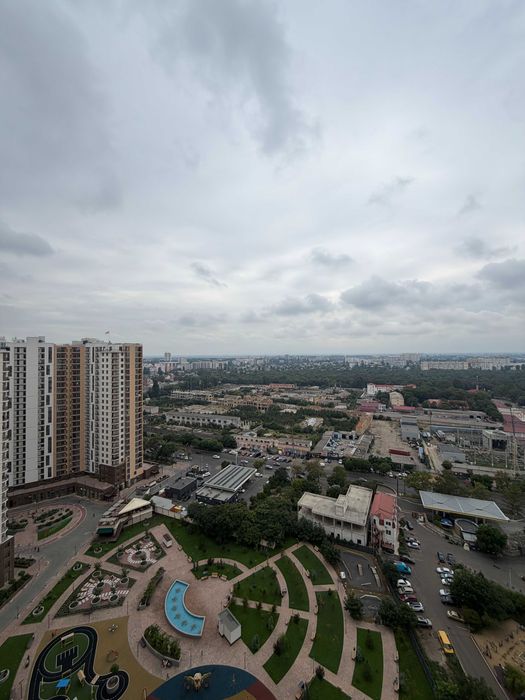 Квартира на ЖК "60 Жемчужина Кадор" в Одесі, ID 337748, фото №9