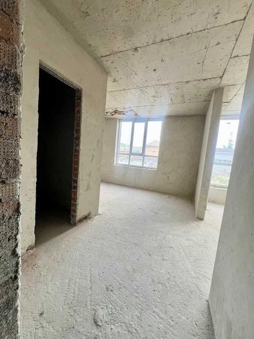 Квартира на вул. Чорновола в Івано-Франківськ, ID 336793, фото №5