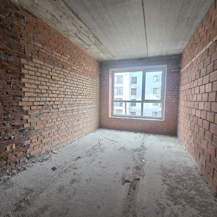 Квартира в Івано-Франківськ, ID 336813, фото №3