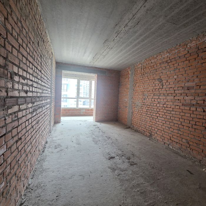Квартира в Івано-Франківськ, ID 336813, фото №5