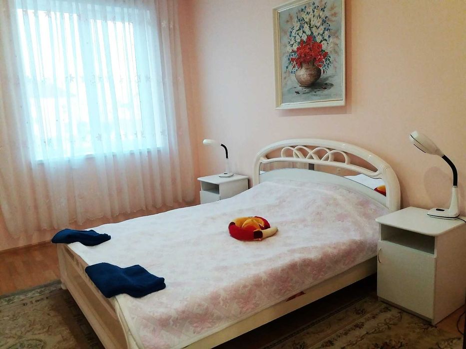 Квартира на Трускавець, Львівська область, ID 336807, фото №1