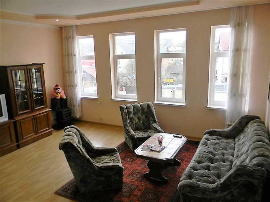 Квартира — Трускавець, Львівська область в Львові, ID 336807, фото №2