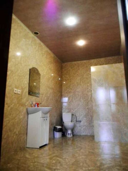Квартира — Трускавець, Львівська область в Львові, ID 336807, фото №11