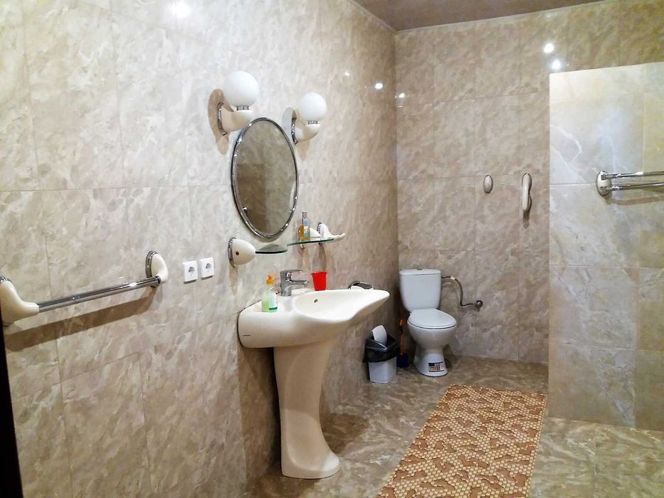 Квартира — Трускавець, Львівська область в Львові, ID 336807, фото №12