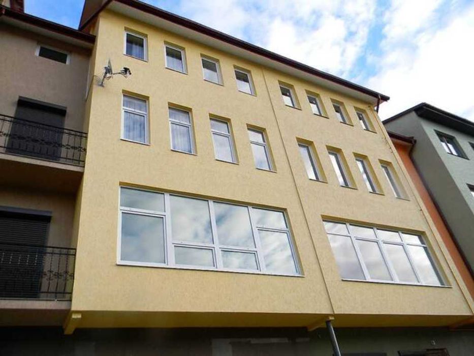 Квартира — Трускавець, Львівська область в Львові, ID 336807, фото №14