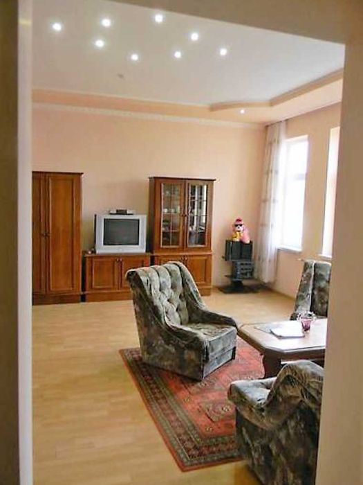 Квартира — Трускавець, Львівська область в Львові, ID 336807, фото №3