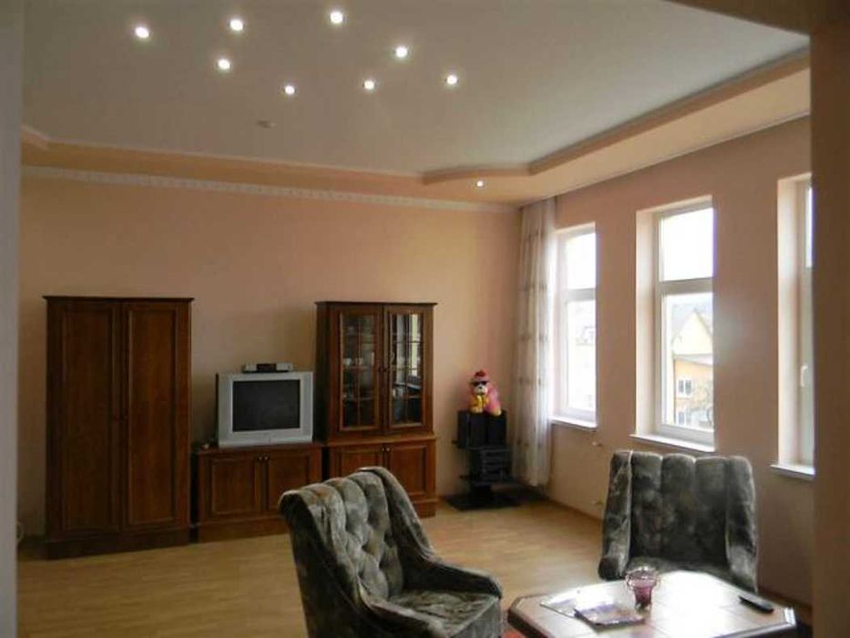 Квартира — Трускавець, Львівська область в Львові, ID 336807, фото №5