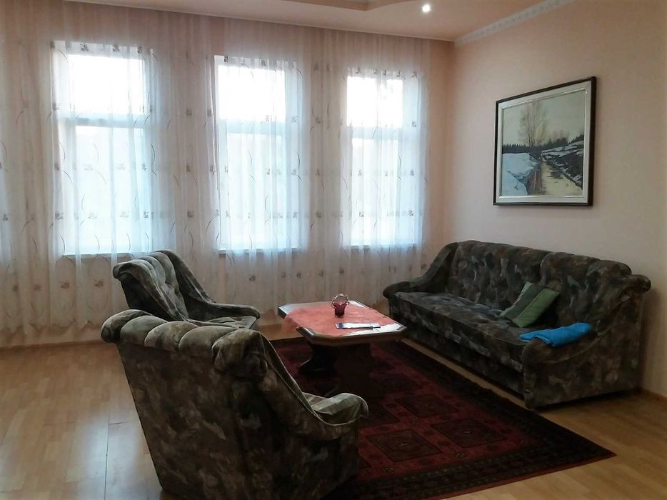 Квартира — Трускавець, Львівська область в Львові, ID 336807, фото №6