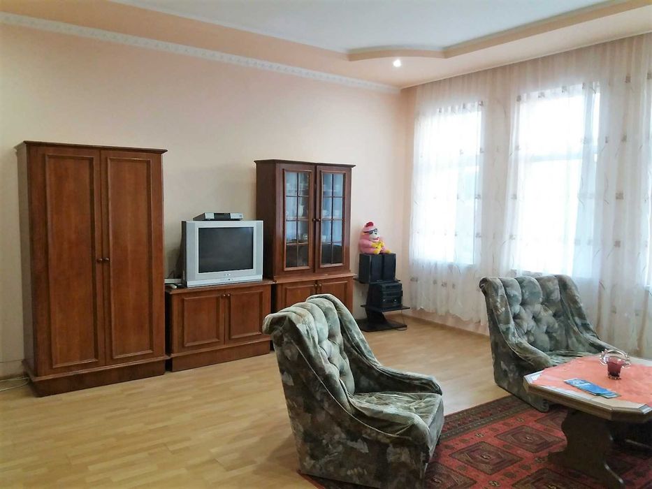 Квартира — Трускавець, Львівська область в Львові, ID 336807, фото №7