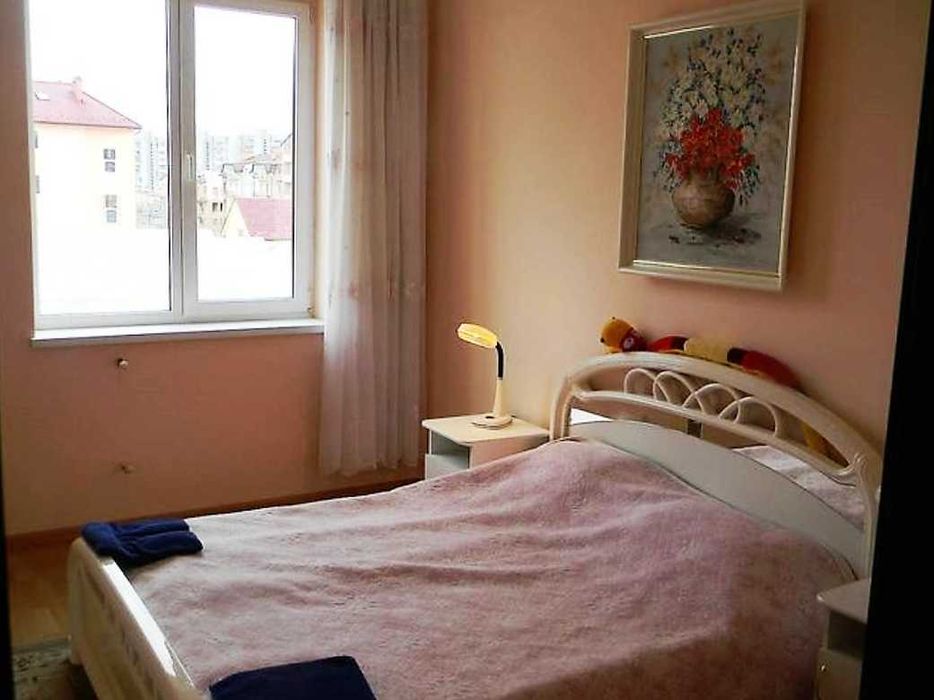 Квартира — Трускавець, Львівська область в Львові, ID 336807, фото №8