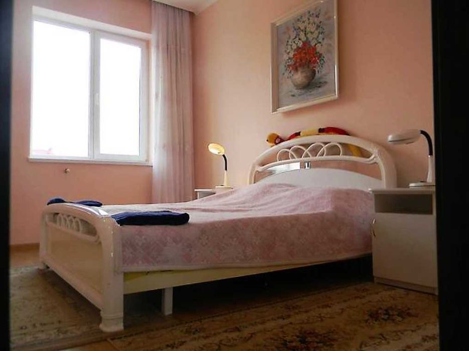 Квартира — Трускавець, Львівська область в Львові, ID 336807, фото №9
