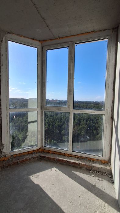 Квартира на вул. Університетська в Києві, ID 336832, фото №11