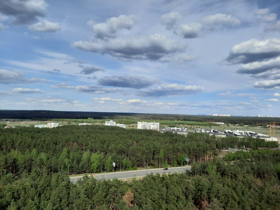 Квартира на вул. Університетська в Києві, ID 336832, фото №13