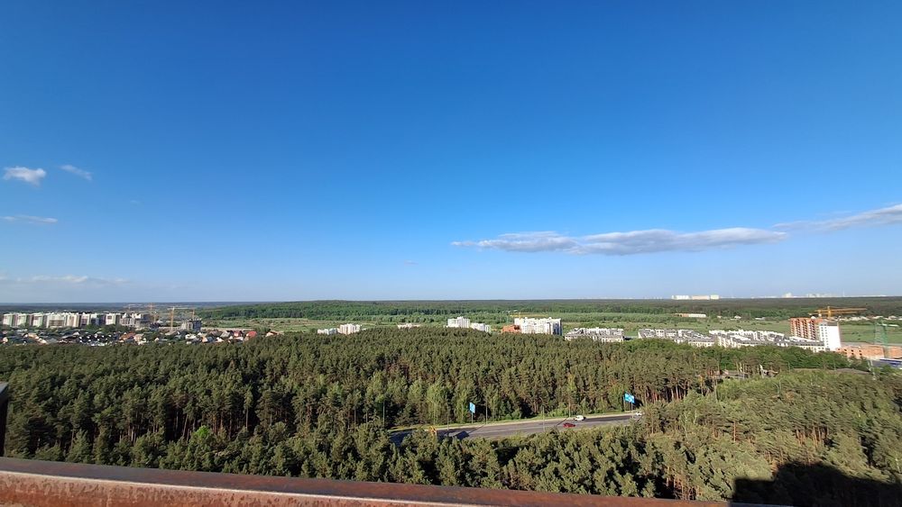 Квартира на вул. Університетська в Київ, ID 336832, фото №3