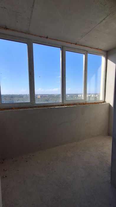 Квартира на вул. Університетська в Києві, ID 336832, фото №8