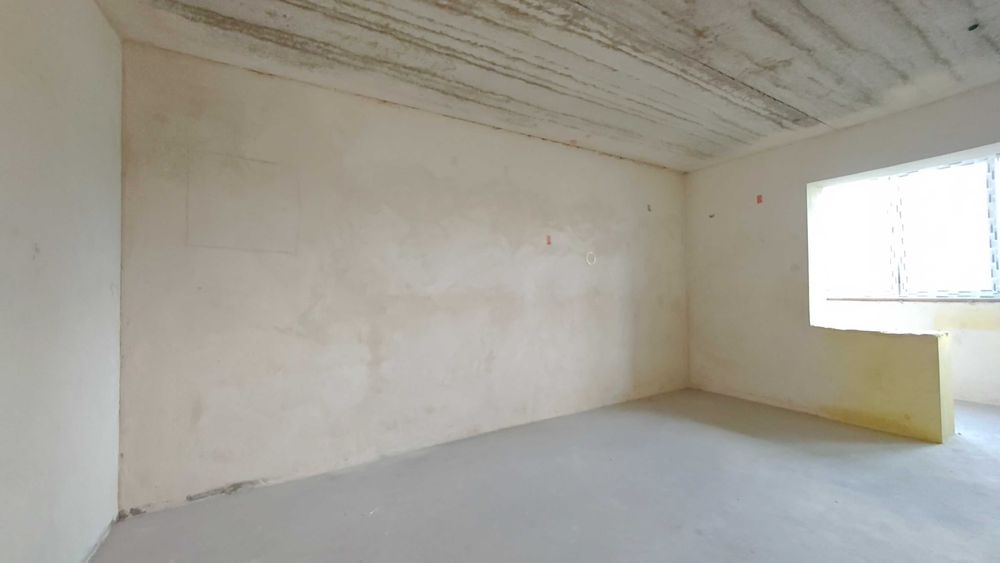 Квартира на вул. Мінеральна, 39 в Києві, ID 351935, фото №11