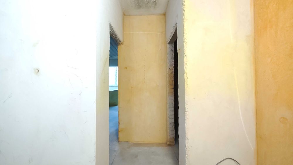 Квартира на вул. Мінеральна, 39 в Києві, ID 351935, фото №14
