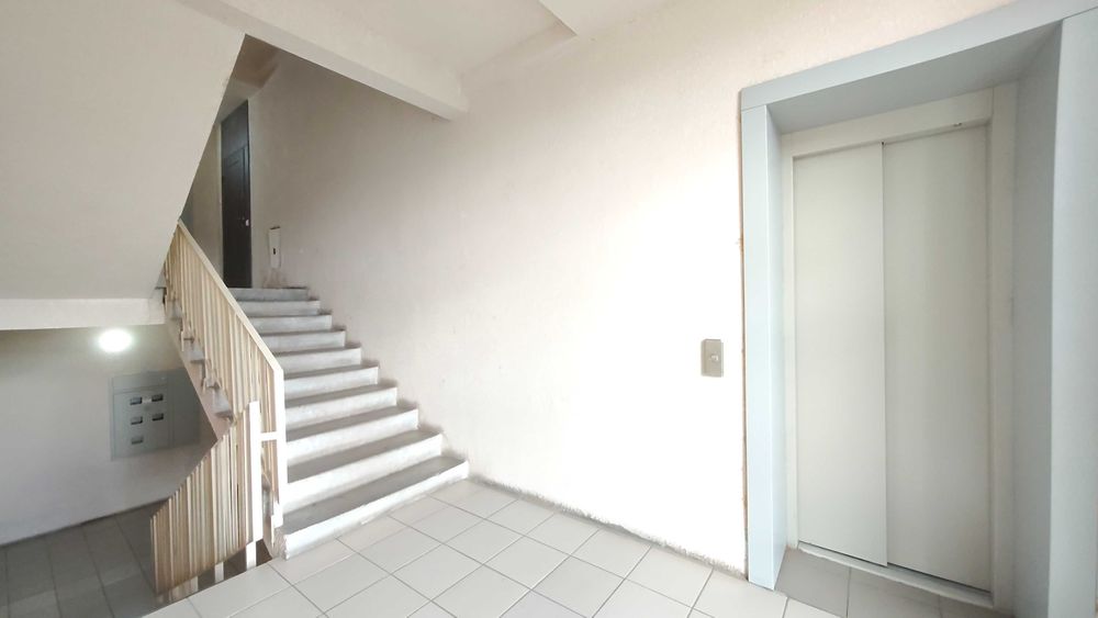 Квартира на вул. Мінеральна, 39 в Київ, ID 351935, фото №3