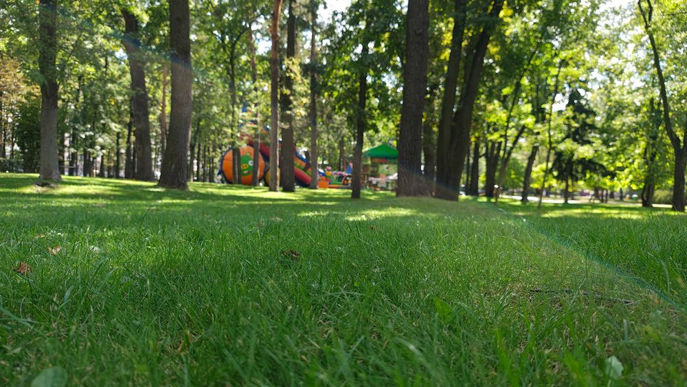Квартира на вул. Мінеральна, 39 в Києві, ID 351935, фото №21