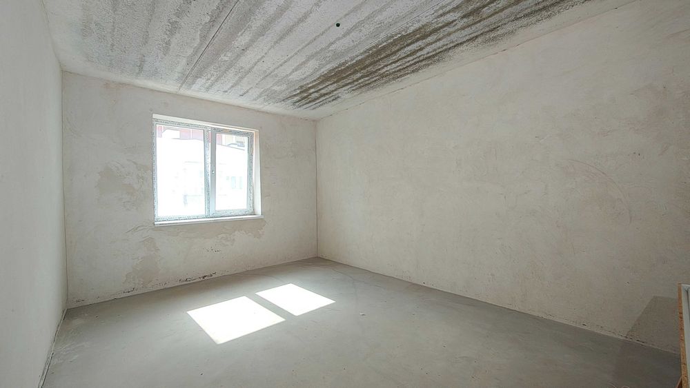 Квартира на вул. Мінеральна, 39 в Київ, ID 351935, фото №4