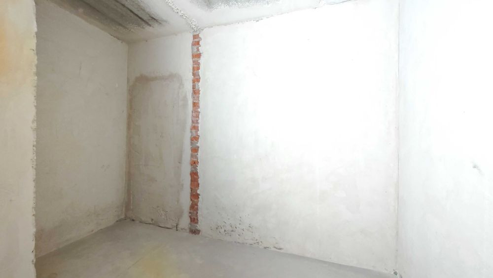 Квартира на вул. Мінеральна, 39 в Київ, ID 351935, фото №5
