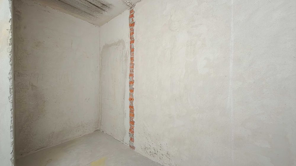 Квартира на вул. Мінеральна, 39 в Києві, ID 351935, фото №7