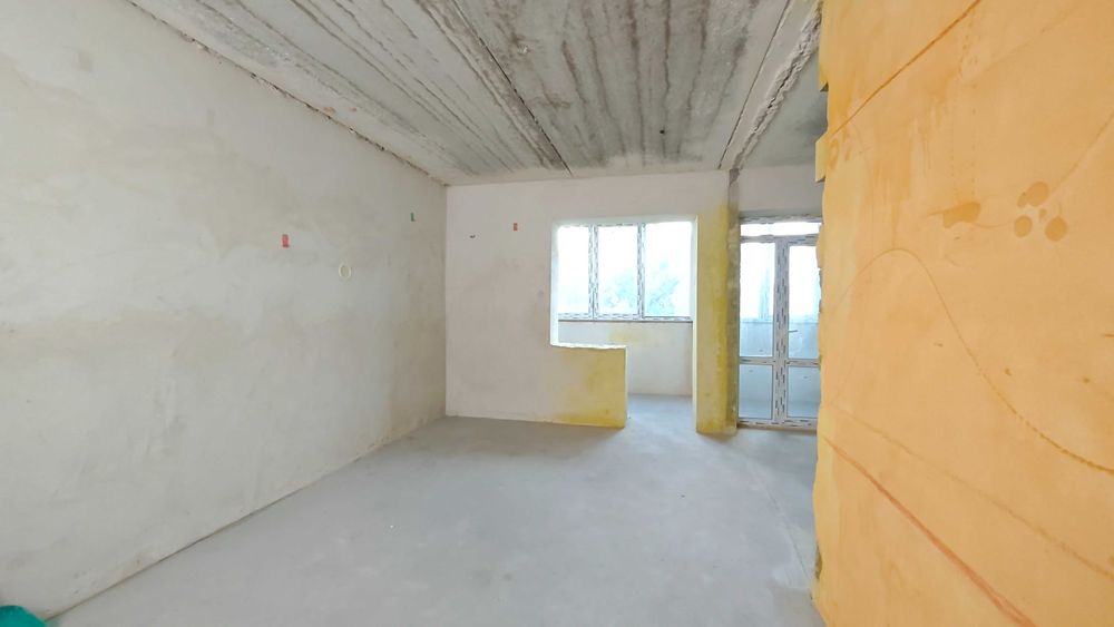 Квартира на вул. Мінеральна, 39 в Києві, ID 351935, фото №10