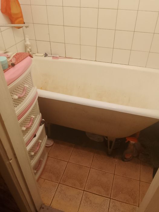 Квартира на вул. Борщагівська, 97 А в Києві, ID 336830, фото №12