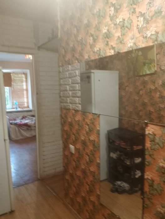 Квартира на вул. Борщагівська, 97 А в Києві, ID 336830, фото №16