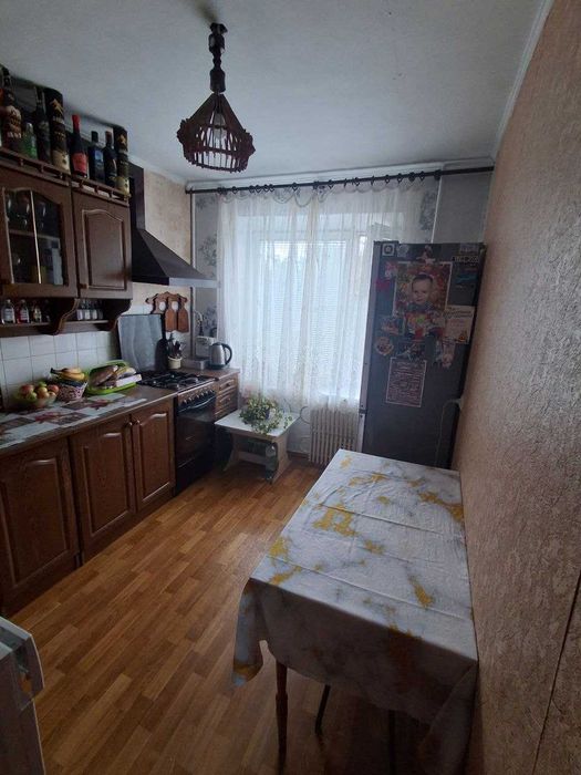 Квартира в Кам'янець-Подільський, ID 336849, фото №2