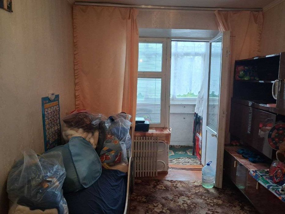 Квартира в Кам'янець-Подільський, ID 336849, фото №4