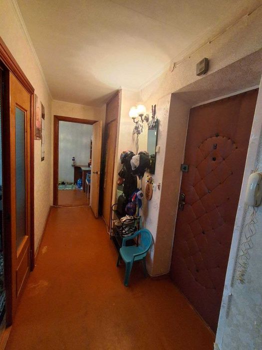 Квартира в Кам'янці-Подільському, ID 336849, фото №8