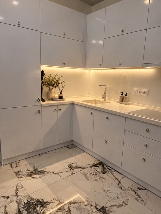 Квартира на ЖК «Традиція» в Київ, ID 336847, фото №4