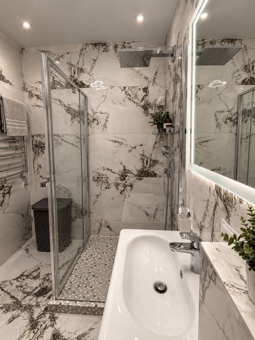 Квартира на ЖК «Традиція» в Києві, ID 336847, фото №10
