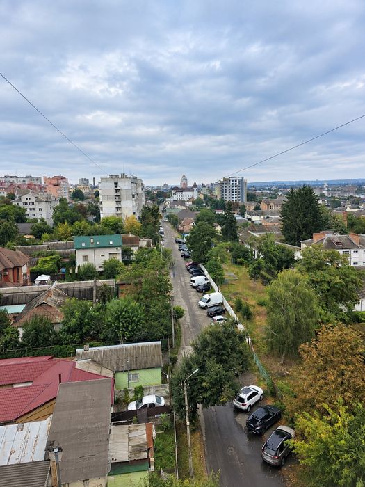 Квартира на вул. Златопольська, 50 в Києві, ID 336861, фото №12