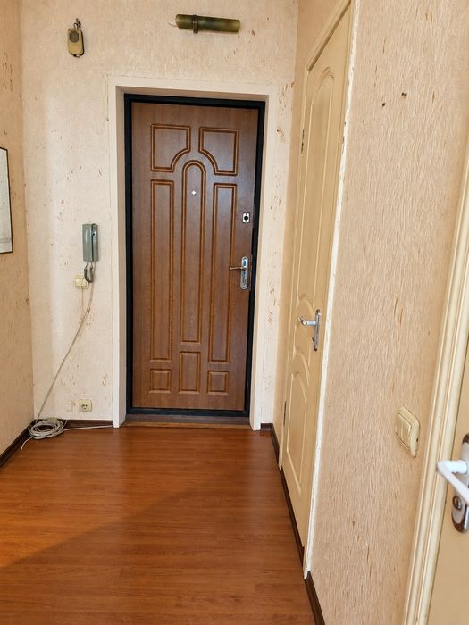 Квартира на вул. Златопольська, 50 в Києві, ID 336861, фото №13